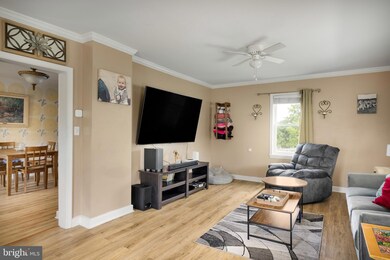 1418 Fairfax St, Berkeley Springs, WV 25411 - photo 6