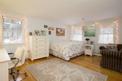 56 Black Oak Rd, Weston, MA 02493 - photo 7