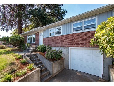 604 E 17th Place, the Dalles, OR 97058 - photo 3