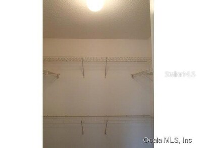 12 Dogwood Drive Trail, Ocala, FL 34472 - photo 6