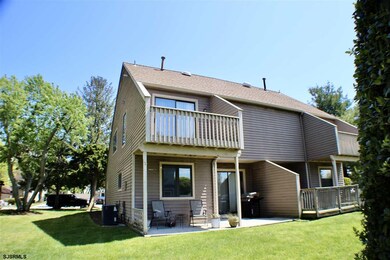 1B Cedar Hollow unit 1B, Linwood, NJ 08221 - photo 4