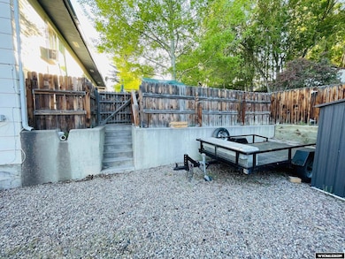 1907 Dell Rio Dr, Kemmerer, WY 83101 - photo 4
