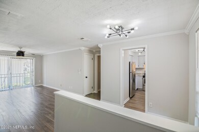 7346 El Barco Rd unit 6, Jacksonville, FL 32216 - photo 4