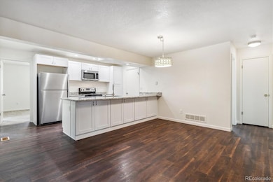 9427 W 89th Cir unit 9427, Westminster, CO 80021 - photo 4