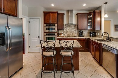 2275 Farmwood Ln, Asheboro, NC 27205 - photo 3