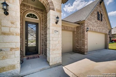 25314 Pleasant Beach, San Antonio, TX 78255 - photo 4