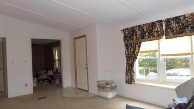 73 S Bridgton Rd, Bridgton, ME 04009 - photo 5