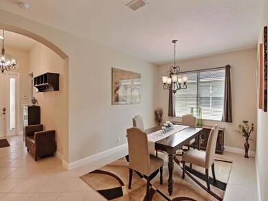 11741 SW Bennington (3)
