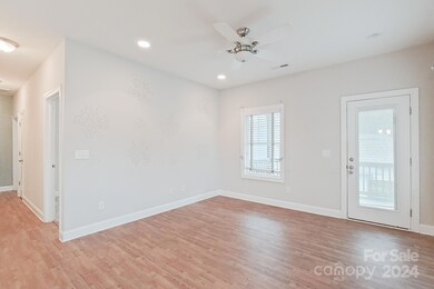 174 Battery Dr, Locust, NC 28097 - photo 7