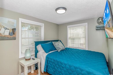 6001 - M13 S Kings Hwy unit M-13, Myrtle Beach, SC 29575 - photo 4