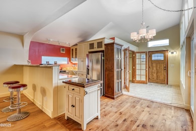 114 NW Sunset Way, Waldport, OR 97394 - photo 7