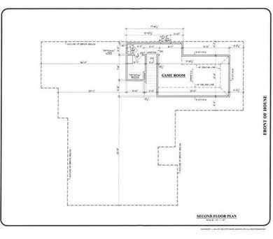 174 River Run, Tupelo, MS 38801 - photo 4