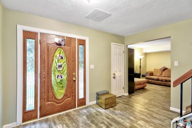 02-Foyer