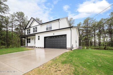 450 Fremont Ave, Berkeley Township, NJ 08721 - photo 6