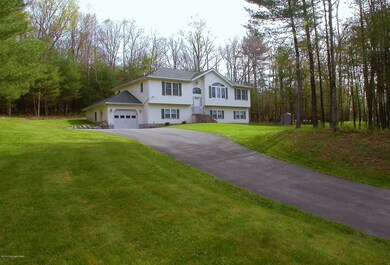 1200 Sherwood Forest Rd, Stroudsburg, PA 18360 - photo 3