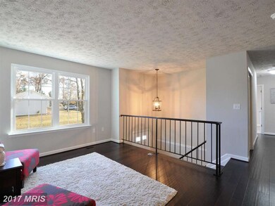 18 Saint Albans Blvd, Stafford, VA 22556 - photo 7