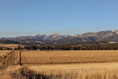 830 Rock Creek Rd N, Clyde Park, MT 59018 - photo 5