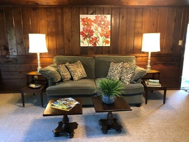 121 Harrow Rd, Springfield, MA 01118 - photo 6