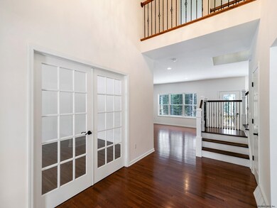 10 Easton Ct, Gansevoort, NY 12831 - photo 3