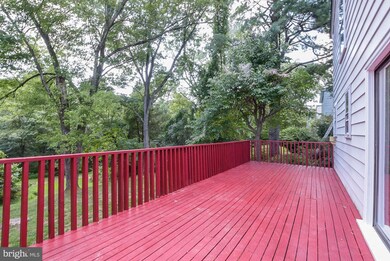 14112 Ansted Rd, Silver Spring, MD 20905 - photo 7