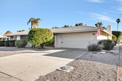 02_15037_N_Cameo_Drive__02_mls