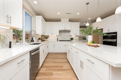 620 Sage Grouse Loop, Gardnerville, NV 89460 - photo 4