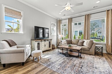 9038 Charles Francis Ln, Cornelius, NC 28031 - photo 6