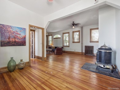 3 S Newton St, Denver, CO 80219 - photo 3