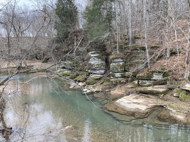 131 Hurricane Creek Dr, Tennessee Ridge, TN 37178 - photo 2