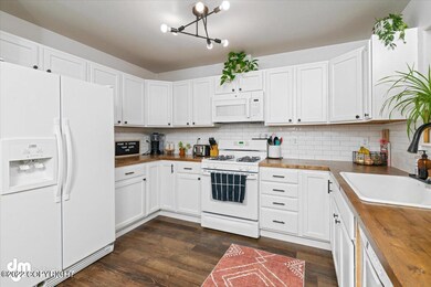 07-Kitchen_ETL1531