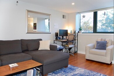 Parris Landing unit 5306, Charlestown, MA 02129 - photo 2