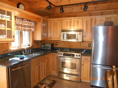 45 Spada Dr, Lehighton, PA 18235 - photo 6