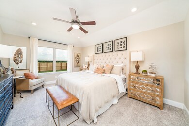 20815 Little Sebastian Trail, Tomball, TX 77377 - photo 7