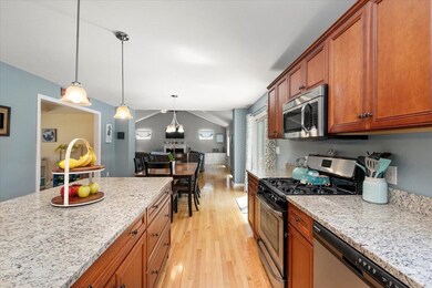 79 Watson St, Nashua, NH 03064 - photo 2