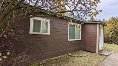 214 Harmony Rd, Kalispell, MT 59901 - photo 3