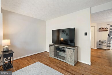 1026 Arborwood Place, Chestnut Hill Cove, MD 21226 - photo 5