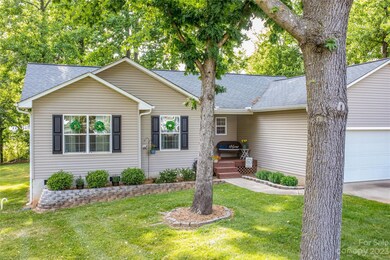 129 Princess Loop, Troutman, NC 28166 - photo 3