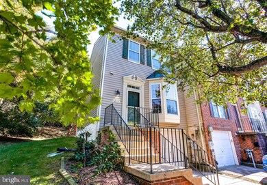 6615 Cambria Terrace, Elkridge, MD 21075 - photo 4