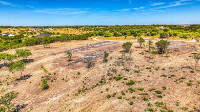 TBD 4 Thompson Rd, Weatherford, TX 76087 - photo 7