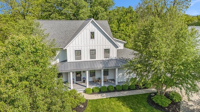 2377 Lake Birch Ct NE, Grand Rapids, MI 49525 - photo 3