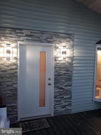 1192 N Tuckahoe Rd, Williamstown, NJ 08094 - photo 3