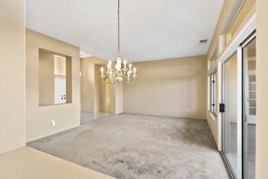 78650 Blooming Ct, Palm Desert, CA 92211 - photo 7