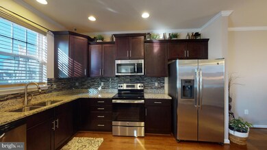 9216 Maggies Way, Laurel, MD 20723 - photo 7