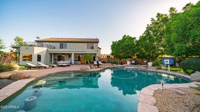 9638 E Lompoc Ave, Mesa, AZ 85209 - photo 5