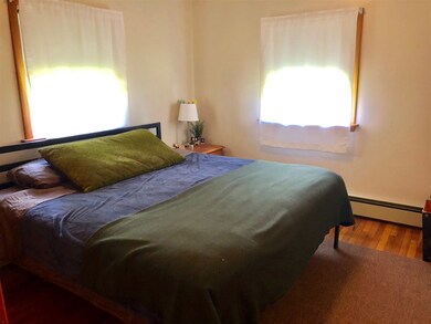 6 Young St, North Woodstock, NH 03262 - photo 7