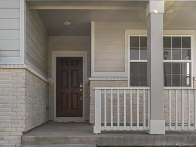 9152 Quintero St, Commerce City, CO 80022 - photo 5