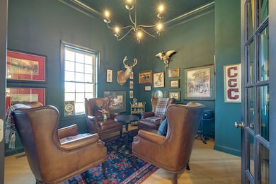 4447 Savage Pointe Dr, Franklin, TN 37064 - photo 7