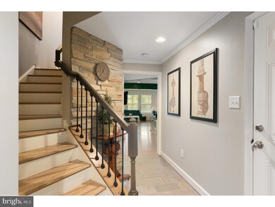 634 Sweetgum Ln unit 141, Woodbury, NJ 08096 - photo 2