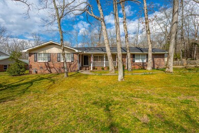 213 Inverness Dr. HD-20
