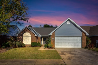 3789 Misty Way, Destin, FL 32541 - photo 2